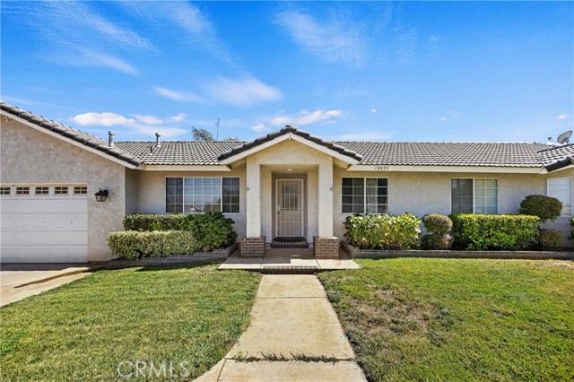 Image 3 for 18895 Newman Ave, Riverside, CA 92508