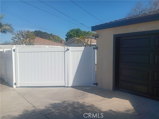 Detail Gallery Image 17 of 20 For 3435 Olive, Long Beach,  CA 90807 - 2 Beds | 1 Baths