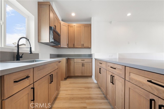 Detail Gallery Image 31 of 74 For 1625 227th St, Torrance,  CA 90501 - – Beds | – Baths