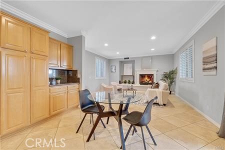 13711 Francisco, La Mirada CA: https://media.crmls.org/medias/0a242d46-a098-4035-ab20-957def1d084b.jpg