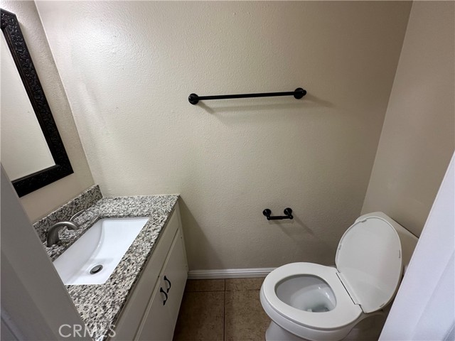 Detail Gallery Image 3 of 25 For 30902 Clubhouse 23b,  Laguna Niguel,  CA 92677 - 2 Beds | 2/1 Baths