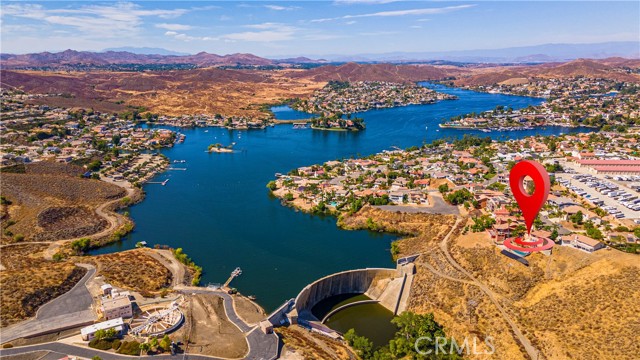 Detail Gallery Image 65 of 65 For 30633 Wood Duck Pl, Canyon Lake,  CA 92587 - 4 Beds | 4/2 Baths