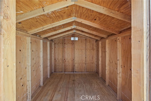 1514 E Palm Avenue, Orange CA: https://media.crmls.org/medias/0a247a15-f74d-4840-8175-ad5365a1d5eb.jpg