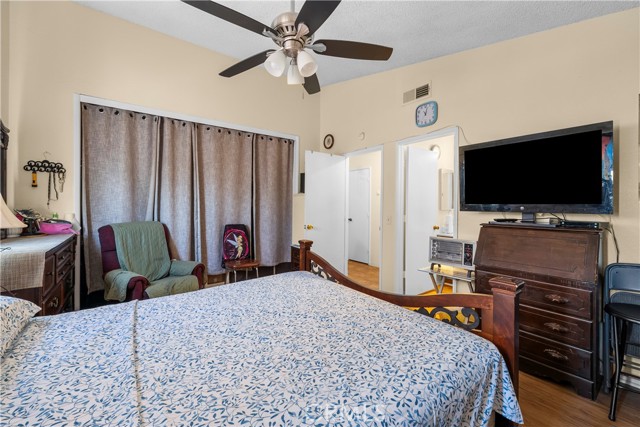 Detail Gallery Image 13 of 23 For 45109 18th St, Lancaster,  CA 93534 - 3 Beds | 2 Baths