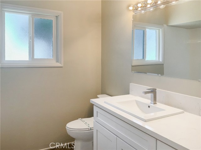 Detail Gallery Image 7 of 26 For 3140 Belvedere Dr, Riverside,  CA 92507 - 3 Beds | 2 Baths