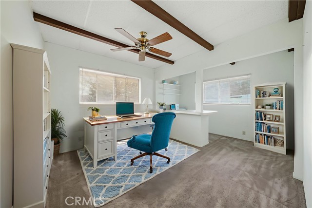 Detail Gallery Image 44 of 75 For 2173 Martin St, Lakeport,  CA 95453 - 4 Beds | 3/1 Baths