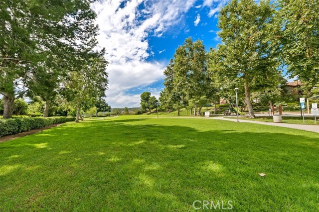 26 Trail Canyon Drive, Aliso Viejo CA: https://media.crmls.org/medias/0a249b03-77c4-4b85-8c50-f79b7c2ec8f6.jpg