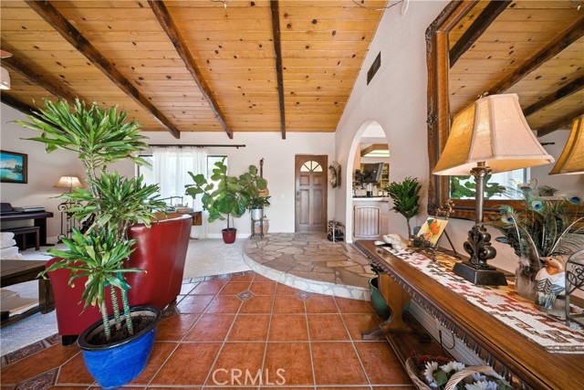 Detail Gallery Image 14 of 50 For 1475 W Hwy 246, Buellton,  CA 93427 - 4 Beds | 2 Baths