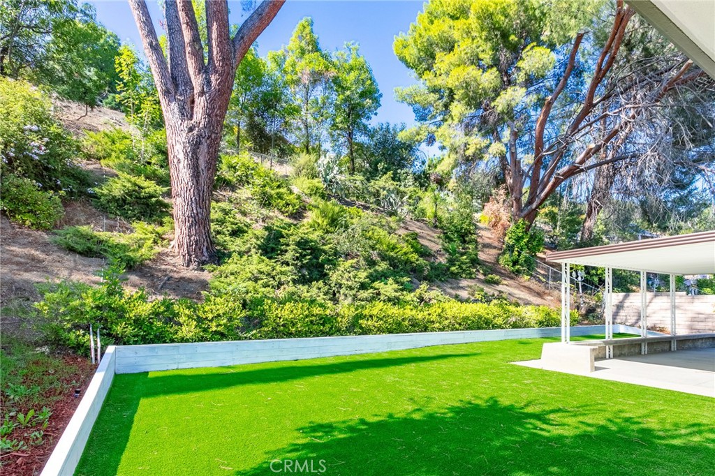 MLS #SR25236833 image #22