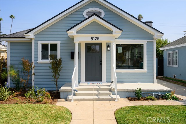 MLS# DW22255932