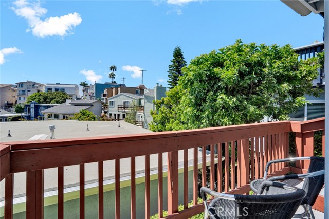 Detail Gallery Image 18 of 30 For 34071 El Contento Dr, Dana Point,  CA 92629 - 2 Beds | 2 Baths