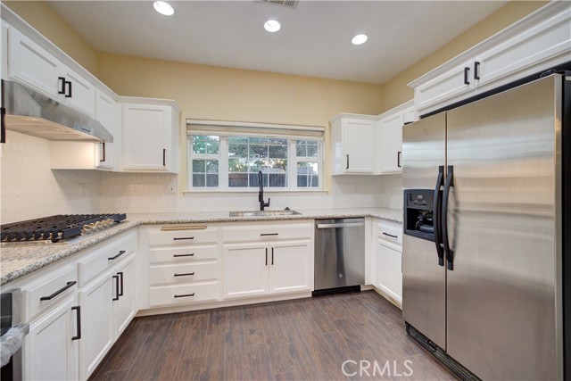 604 Larkfield Place, Paso Robles CA: https://media.crmls.org/medias/0a24f1b3-ef2a-4cd5-9e1d-f00d83dc5e76.jpg