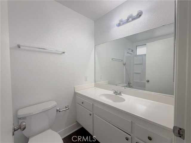 Detail Gallery Image 10 of 18 For 11638 Freedom Trl, Riverside,  CA 92503 - 4 Beds | 2 Baths