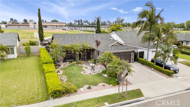 18516 Casandra Avenue, Cerritos CA: https://media.crmls.org/medias/0a24f50f-3d47-4148-8dc5-651eaf2ab4be.jpg