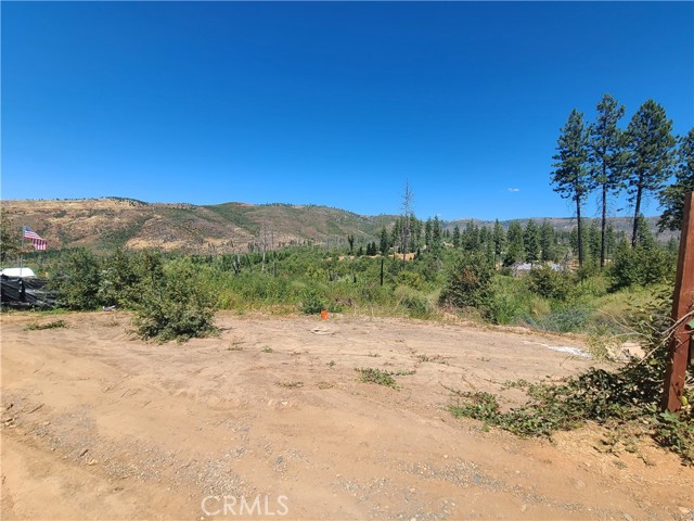 Detail Gallery Image 2 of 4 For 13338 Hog Ranch, Concow,  CA 95965 - – Beds | – Baths