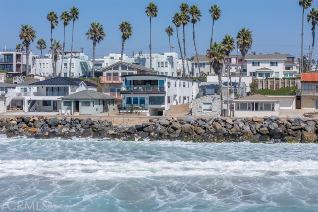 Detail Gallery Image 32 of 67 For 516 S S the Strand, Oceanside,  CA 92054 - 8 Beds | 9 Baths