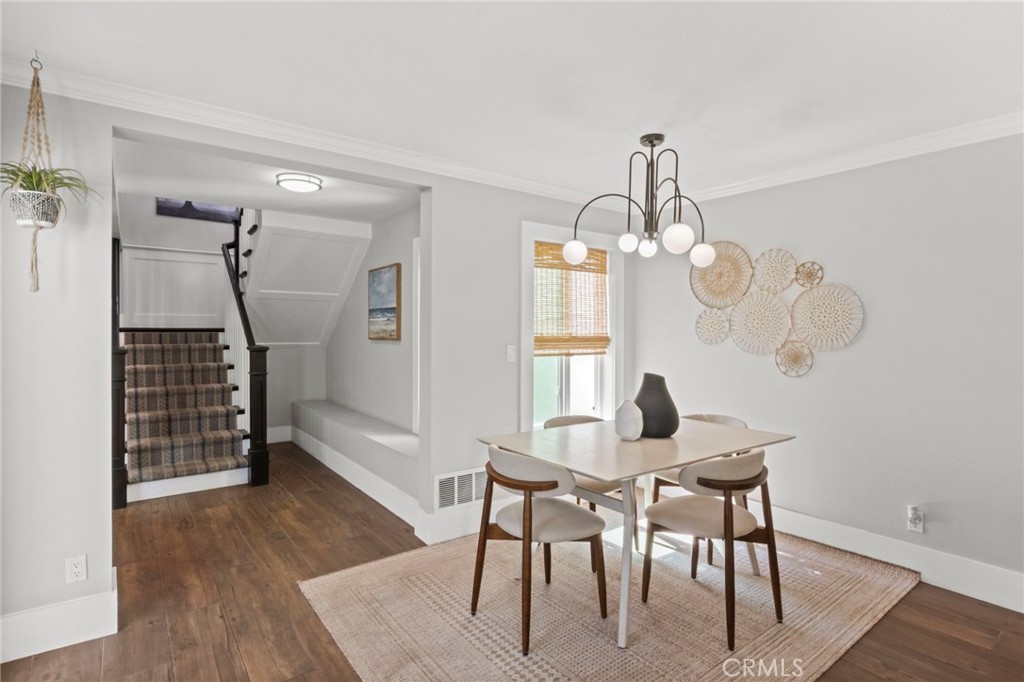 MLS #PW25151738 img 13