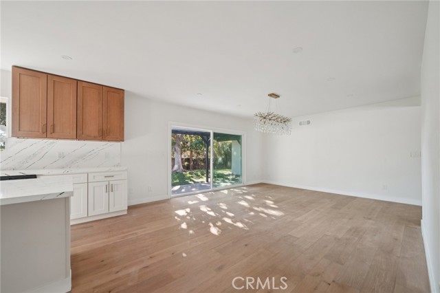 Detail Gallery Image 13 of 70 For 1098 Syracuse, Claremont,  CA 91711 - 4 Beds | 2 Baths