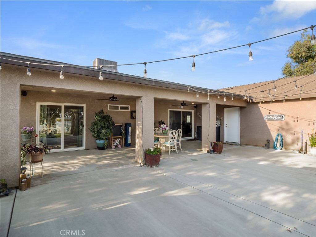 MLS #FR25095464 img 40