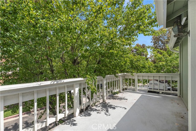 2819 Sierra Canyon Way, Hacienda Heights CA: https://media.crmls.org/medias/0a251979-4ce2-421b-b5f8-248acfd89036.jpg