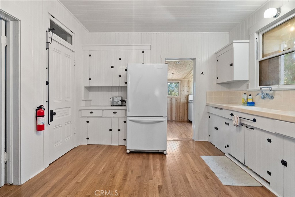 MLS #IV25222245 image #14