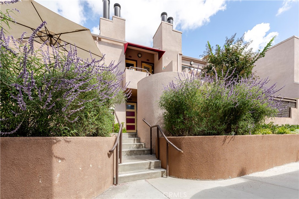 25761 Le Parc #82