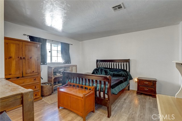 MLS #SR25224528 image #14