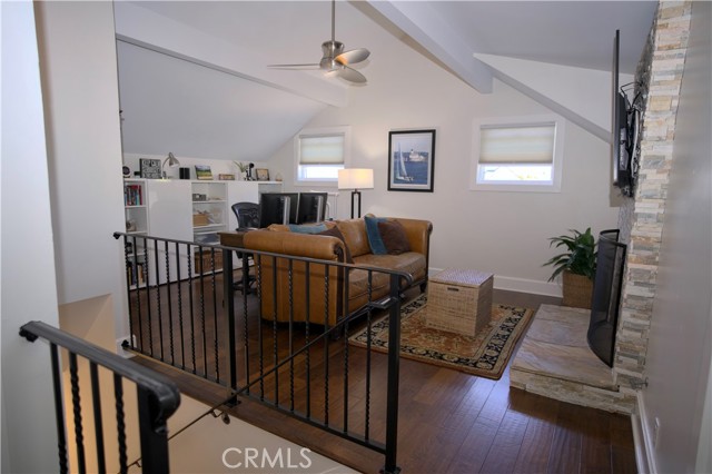 Detail Gallery Image 45 of 69 For 1736 Bayport Way, Newport Beach,  CA 92660 - 4 Beds | 3/1 Baths