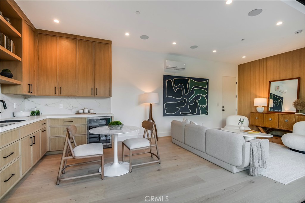 13602 Morrison StreetSherman Oaks img 34