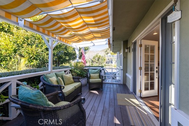 Detail Gallery Image 10 of 31 For 737 Griffith Way, Laguna Beach,  CA 92651 - 2 Beds | 2 Baths