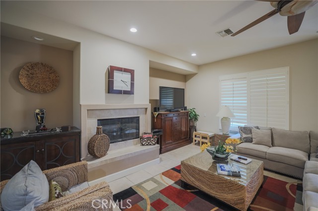 Detail Gallery Image 9 of 41 For 17 Bellisimo Ct, Rancho Mirage,  CA 92270 - 5 Beds | 3/1 Baths