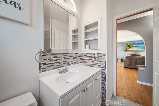 Detail Gallery Image 9 of 38 For 1198 Quartz Way, Hemet,  CA 92543 - 2 Beds | 2 Baths