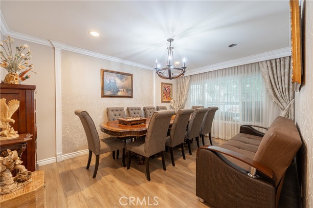 Detail Gallery Image 22 of 34 For 20138 Elkwood St, Winnetka,  CA 91306 - 4 Beds | 3 Baths