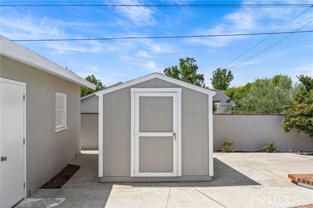 1514 E Palm Avenue, Orange CA: https://media.crmls.org/medias/0a258800-239d-4ab7-8e26-136572533f49.jpg