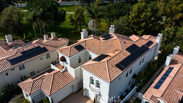 Detail Gallery Image 66 of 72 For 30801 via Conquista, San Juan Capistrano,  CA 92675 - 5 Beds | 4/1 Baths