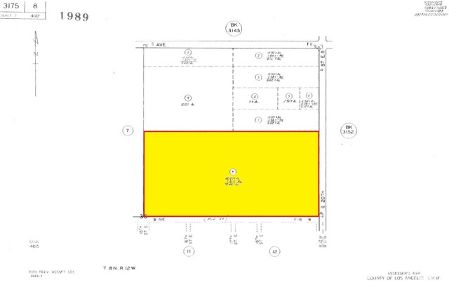 Front Image Thumbnail for CRIV26188282