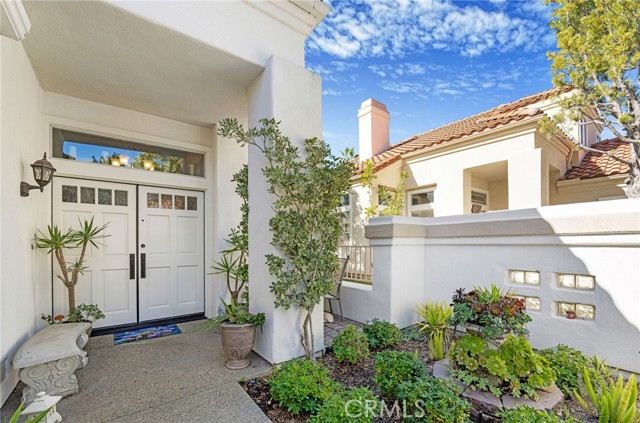 Detail Gallery Image 3 of 54 For 28845 San Simeon, Mission Viejo,  CA 92692 - 3 Beds | 2/1 Baths