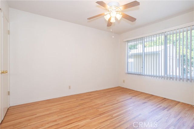 Detail Gallery Image 14 of 34 For 11043 Babbitt Ave, Granada Hills,  CA 91344 - 3 Beds | 2 Baths