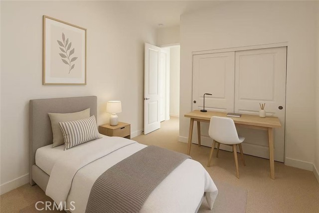 177 Sawbuck, Irvine CA: https://media.crmls.org/medias/0a25a26f-be88-4454-b1f6-7eb74a8d5c73.jpg