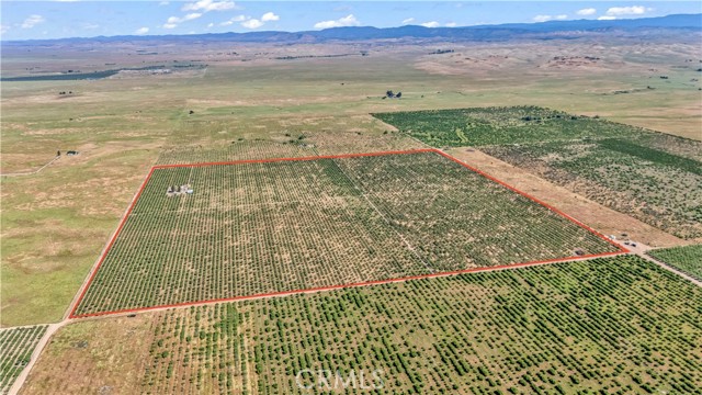 Detail Gallery Image 16 of 20 For 0 Buchanan Hollow Rd, Le Grand,  CA 95333 - – Beds | – Baths