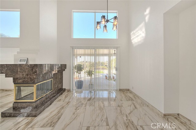 Detail Gallery Image 10 of 70 For 3571 Rio Ranch Rd, Corona,  CA 92882 - 5 Beds | 3 Baths