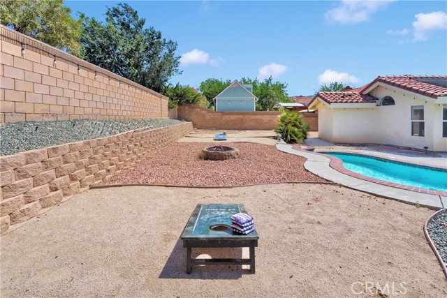 42430 62nd W Street, Lancaster CA: https://media.crmls.org/medias/0a25a67f-ce97-4f6d-99d7-5055a87996fc.jpg
