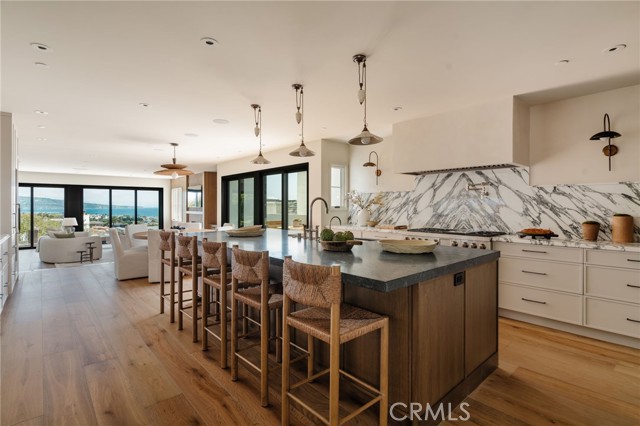 876 5th Street, Manhattan Beach, California 90266, 5 Bedrooms Bedrooms, ,6 BathroomsBathrooms,Residential,For Sale,5th,SB25164993
