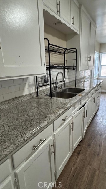 MLS #IG25261701 image #11