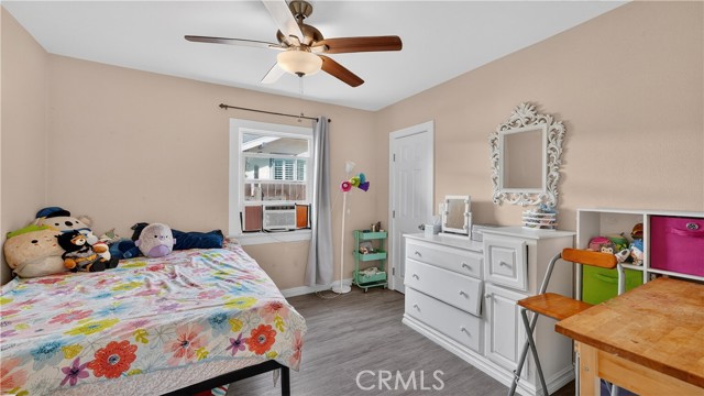 Detail Gallery Image 17 of 37 For 4490 Highland, Riverside,  CA 92506 - 3 Beds | 1 Baths