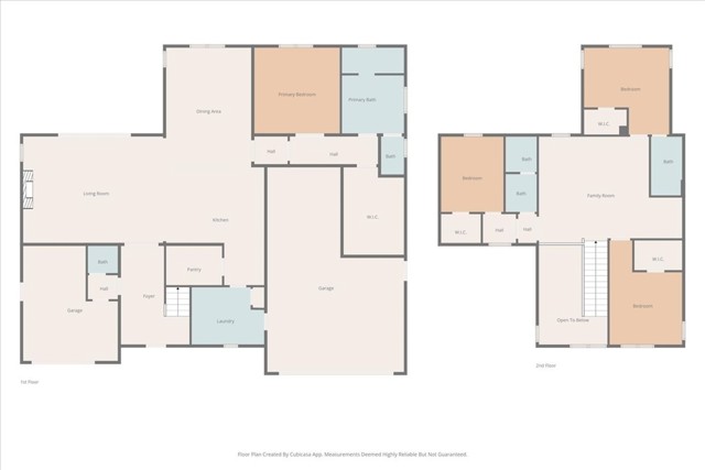 Image 40 of 42 For 35160 Mahogany Glen Drive