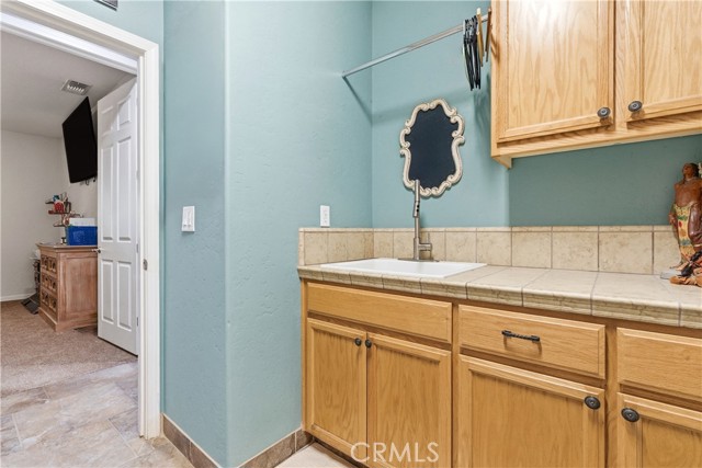 Detail Gallery Image 40 of 56 For 2605 Hoyt Ave, Tulare,  CA 93274 - 3 Beds | 2 Baths