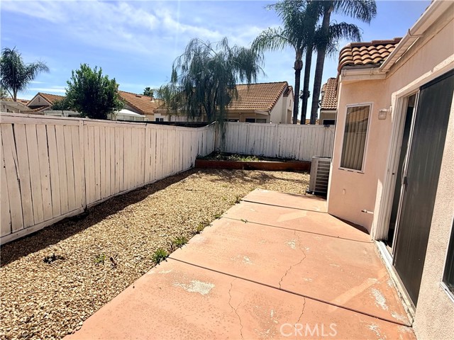Detail Gallery Image 34 of 34 For 28088 Orangegrove, Menifee,  CA 92584 - 3 Beds | 2 Baths