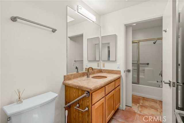 Detail Gallery Image 13 of 26 For 1820 E Racquet Club, Palm Springs,  CA 92262 - 3 Beds | 2 Baths