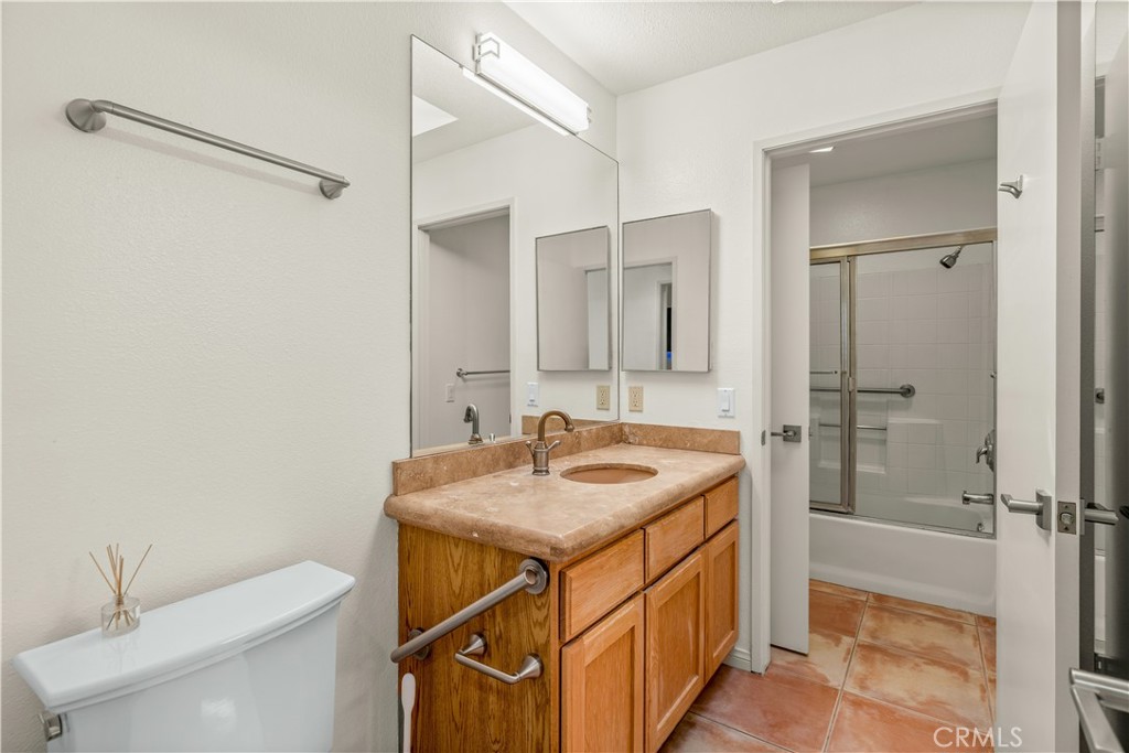 MLS #GD25268529 image #12